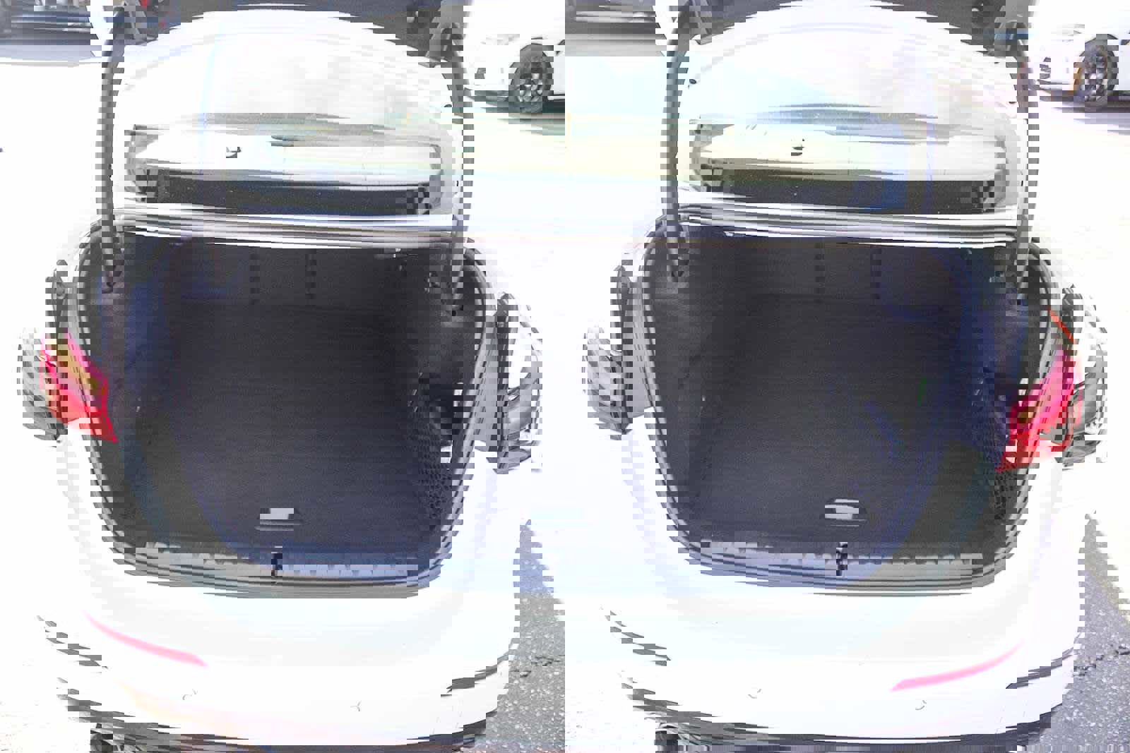 Used 2021 BMW 228i xDrive Gran Coupe image 24