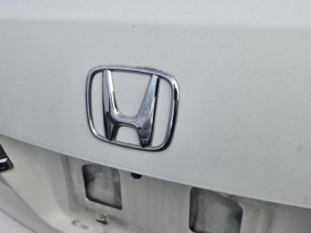 Used 2012 Honda Accord SE image 10