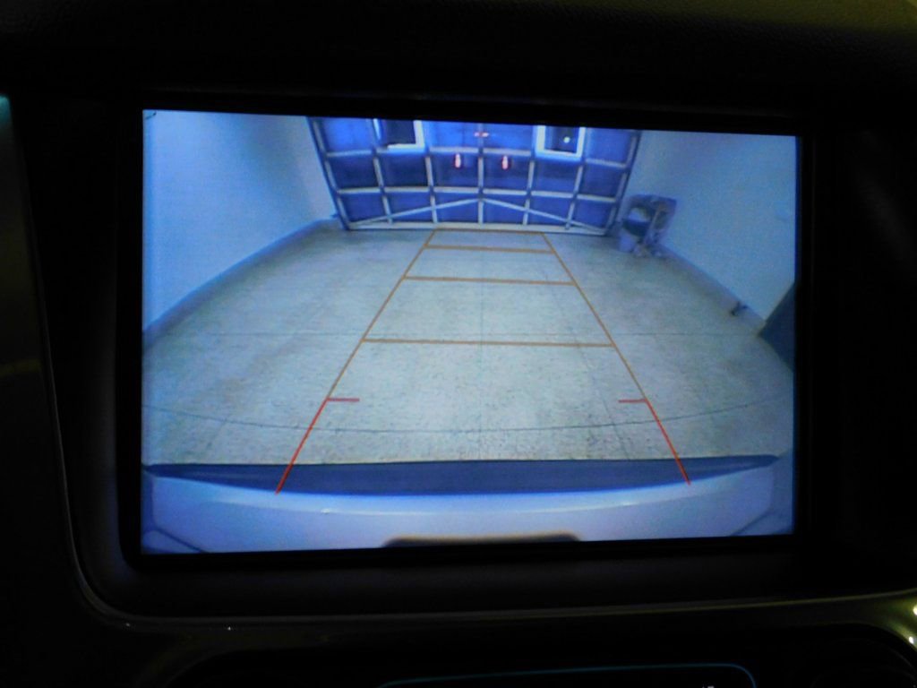 Used 2018 Chevrolet Tahoe Premier image 56