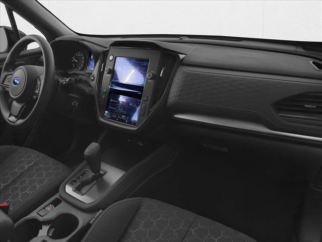 New 2026 Subaru Forester image 11