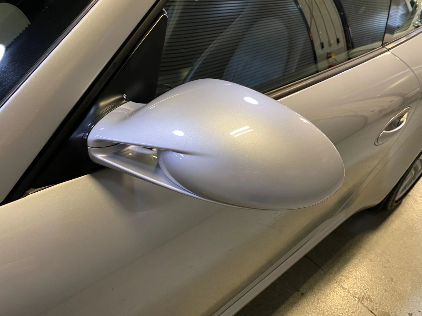 Used 2005 Porsche 911 Carrera RWD image 33