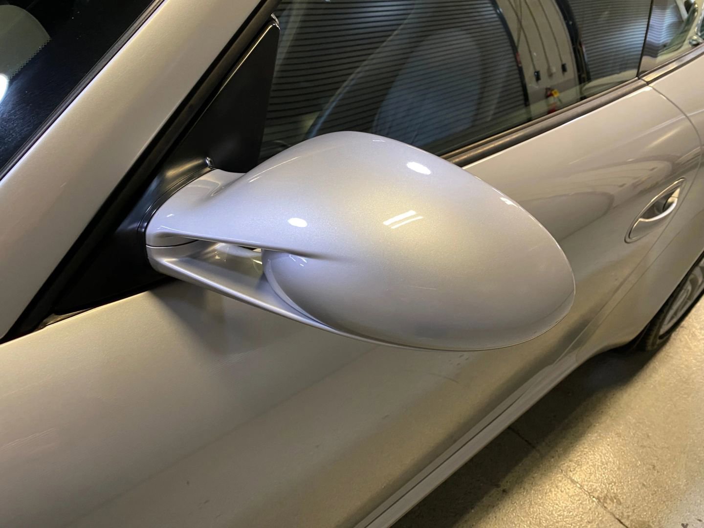 Used 2005 Porsche 911 Carrera RWD image 33