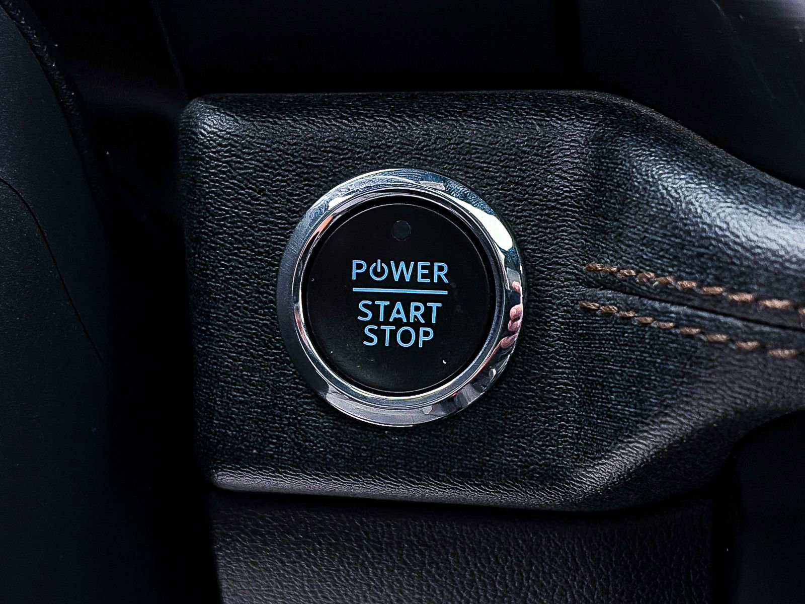 Used 2023 Ford F150 Lightning Lariat w/ Equipment Group 511A High image 30