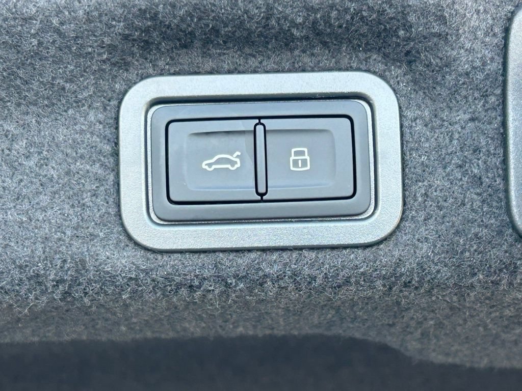 New 2026 Audi A6 Premium Plus AWD/4WD image 58