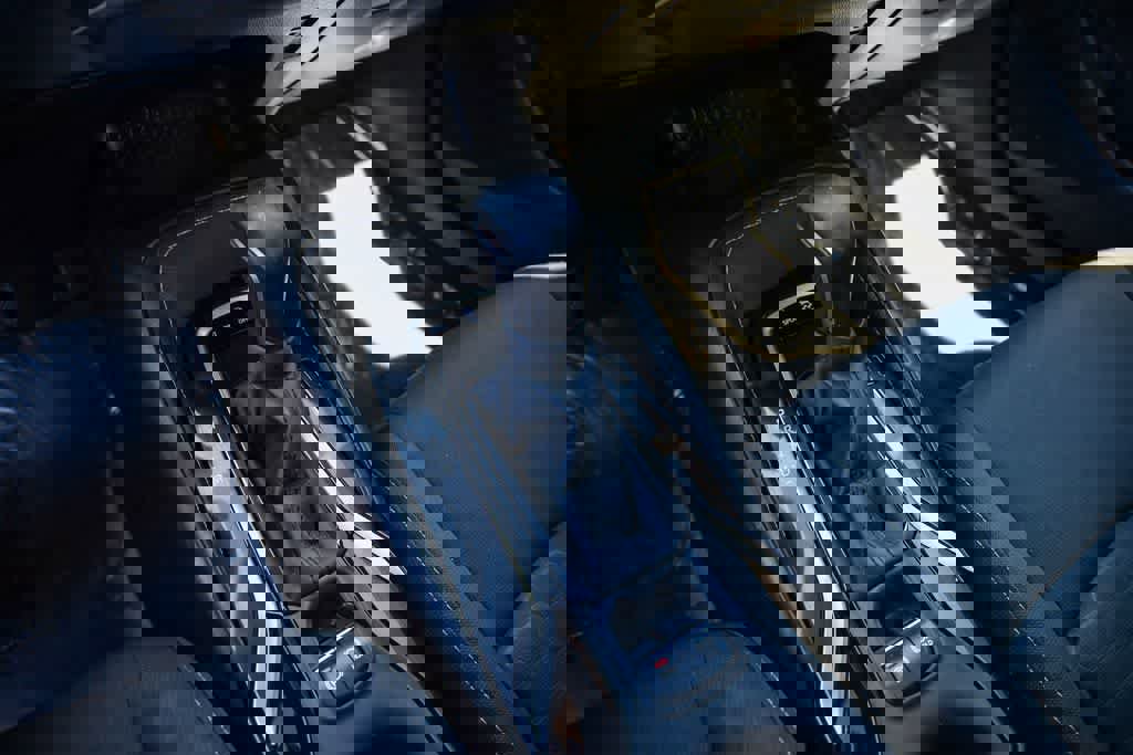 Used 2019 Toyota Corolla SE image 18