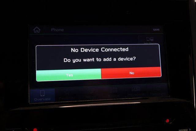 Used 2022 Subaru Forester Base image 22