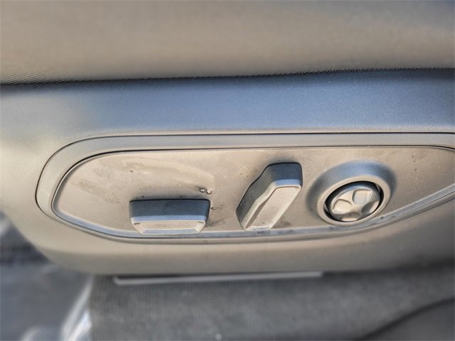 New 2025 Jeep Grand Cherokee Laredo w/ MOPAR Finishing Package image 5