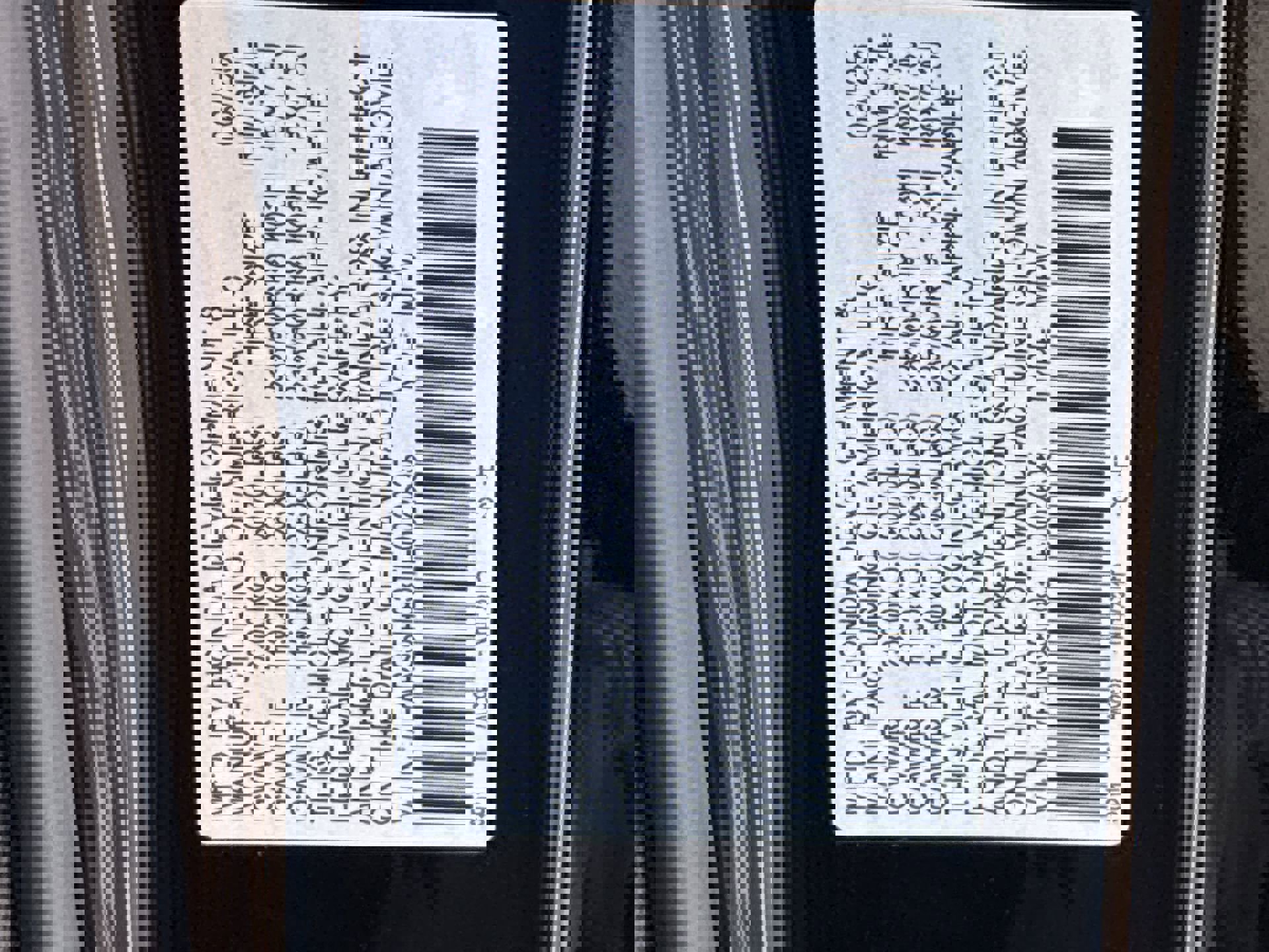 Certified 2026 Honda CR-V Sport-L image 39