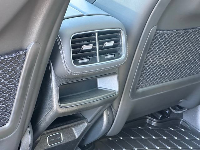 New 2026 Mercedes-Benz GLE 53 AMG 4MATIC Coupe image 34