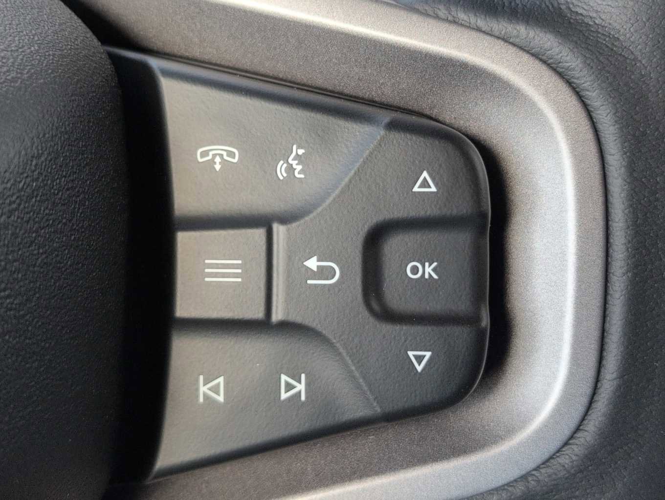 New 2025 Ford Bronco Badlands w/ Sasquatch Package image 22