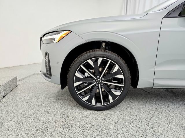 New 2026 Volvo XC60 B5 Ultra w/ Climate Package AWD/4WD image 29