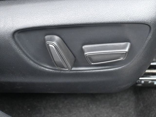 Certified 2026 Toyota Grand Highlander AWD Hybrid image 39