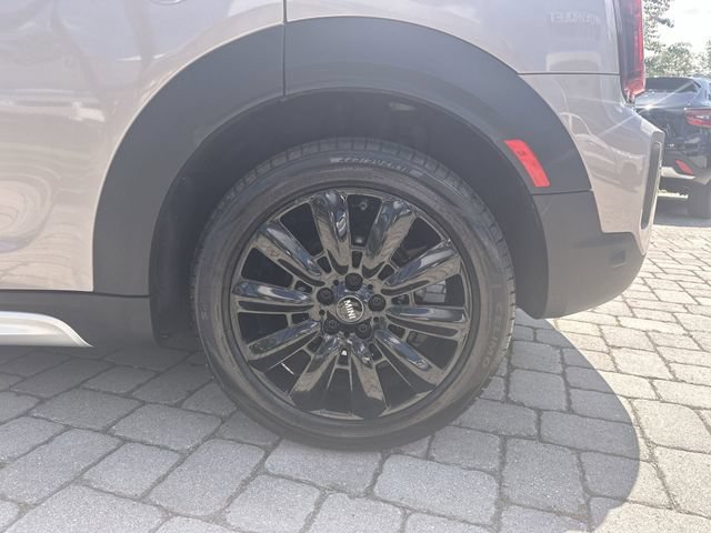 Used 2024 MINI Cooper Countryman S AWD/4WD image 11