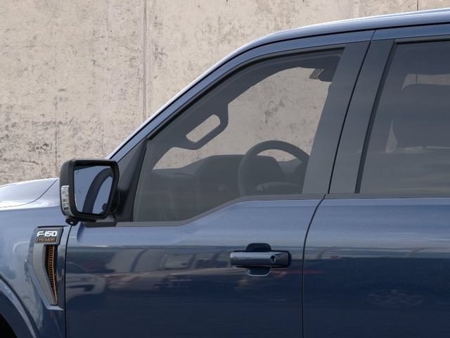 New 2026 Ford F150 Tremor AWD/4WD image 20