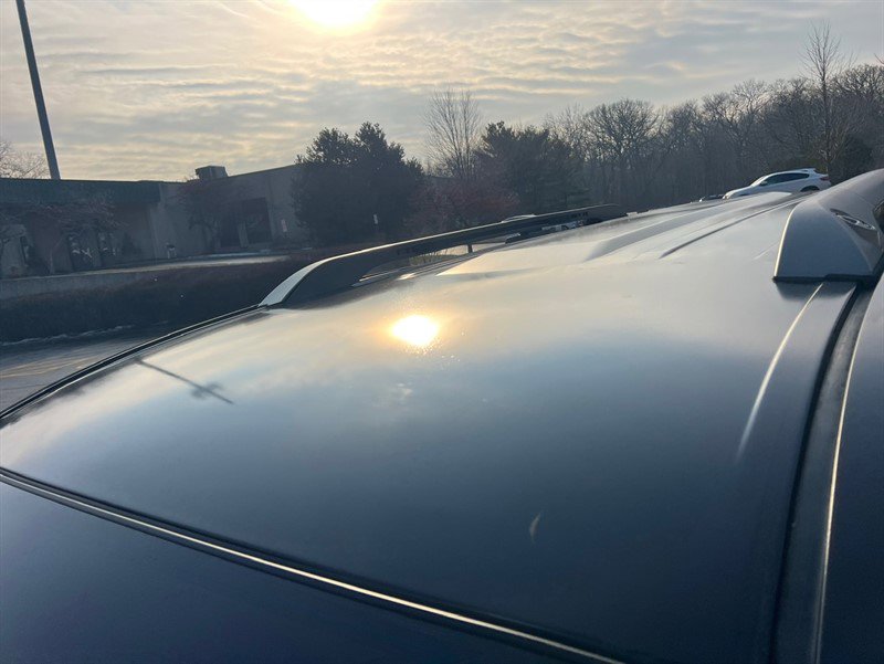 Used 2010 Nissan Armada SE image 35