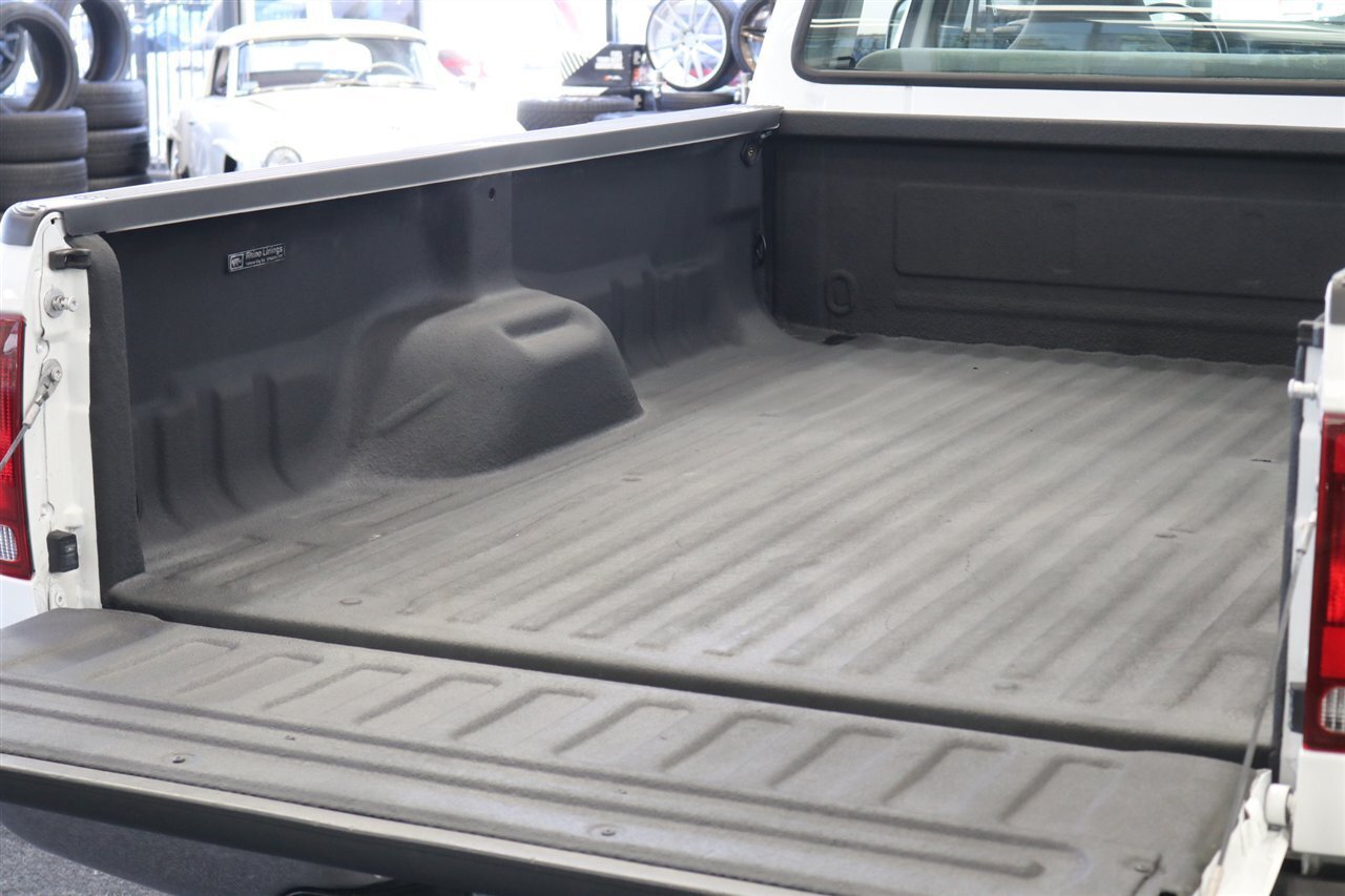 Used 1999 Ford F350 XLT AWD/4WD image 43