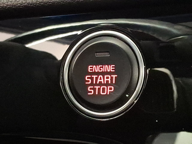 Used 2019 Kia Sportage EX w/ EX Sport Appearance Package AWD/4WD image 22