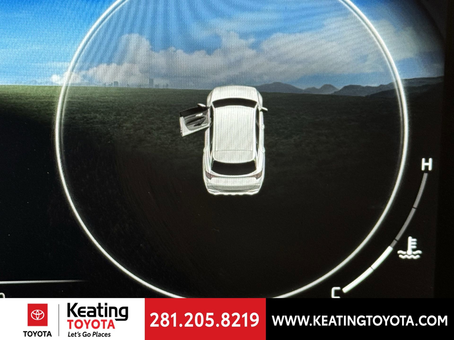 Used 2024 Kia Sportage SX image 26