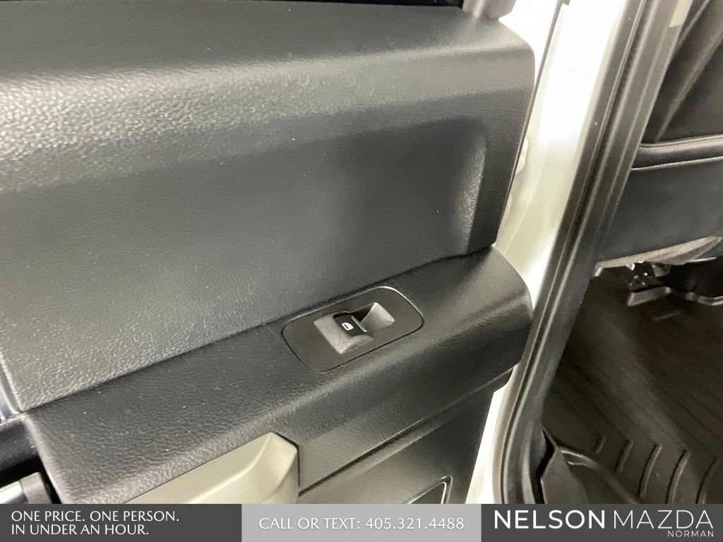 Used 2021 Ford F250 Lariat w/ Lariat Ultimate Package image 20