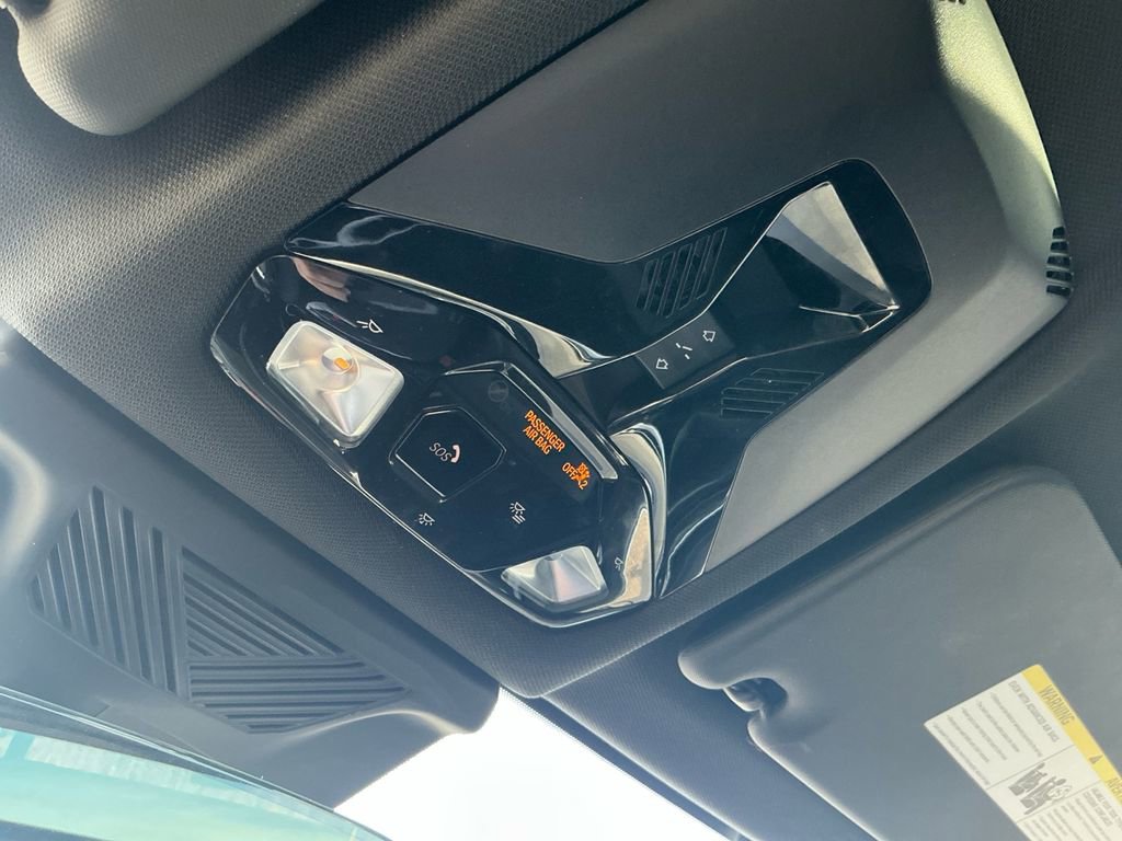 Used 2023 BMW X1 xDrive28i image 25