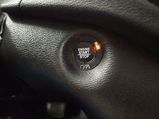 Used 2021 Jeep Cherokee Latitude Lux w/ Comfort/Convenience Group image 49