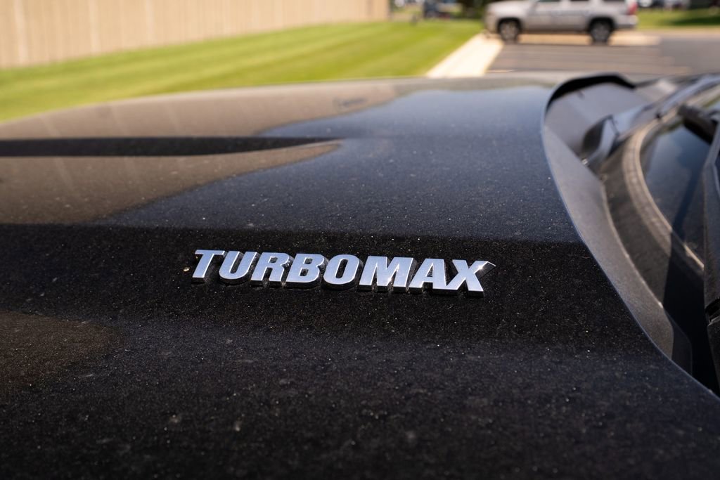 New 2025 Chevrolet Silverado 1500 LT image 10