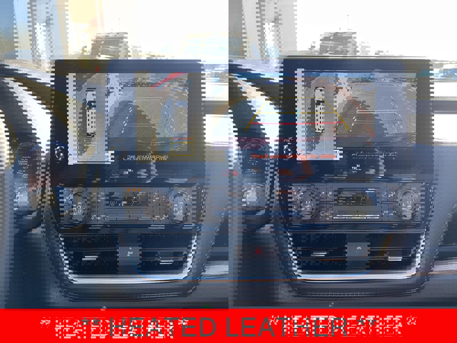 Used 2026 Toyota Grand Highlander Limited image 6