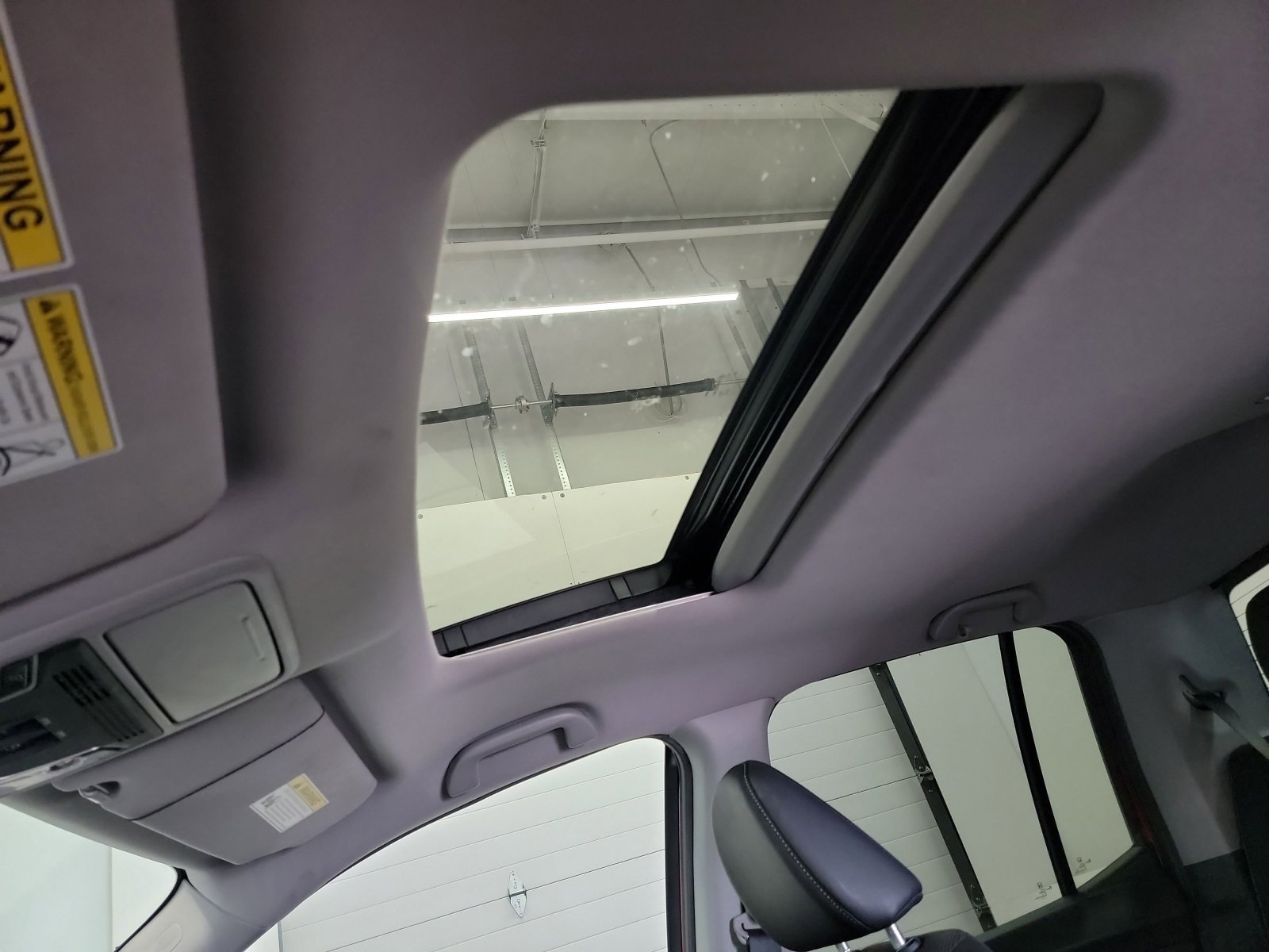 Used 2022 Honda Ridgeline RTL-E image 24