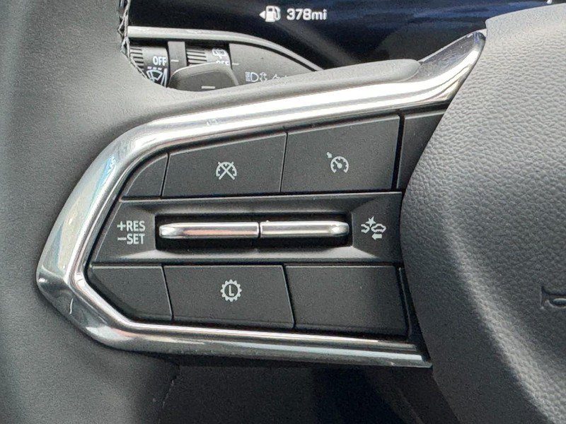 New 2027 Chevrolet Equinox LT FWD image 10