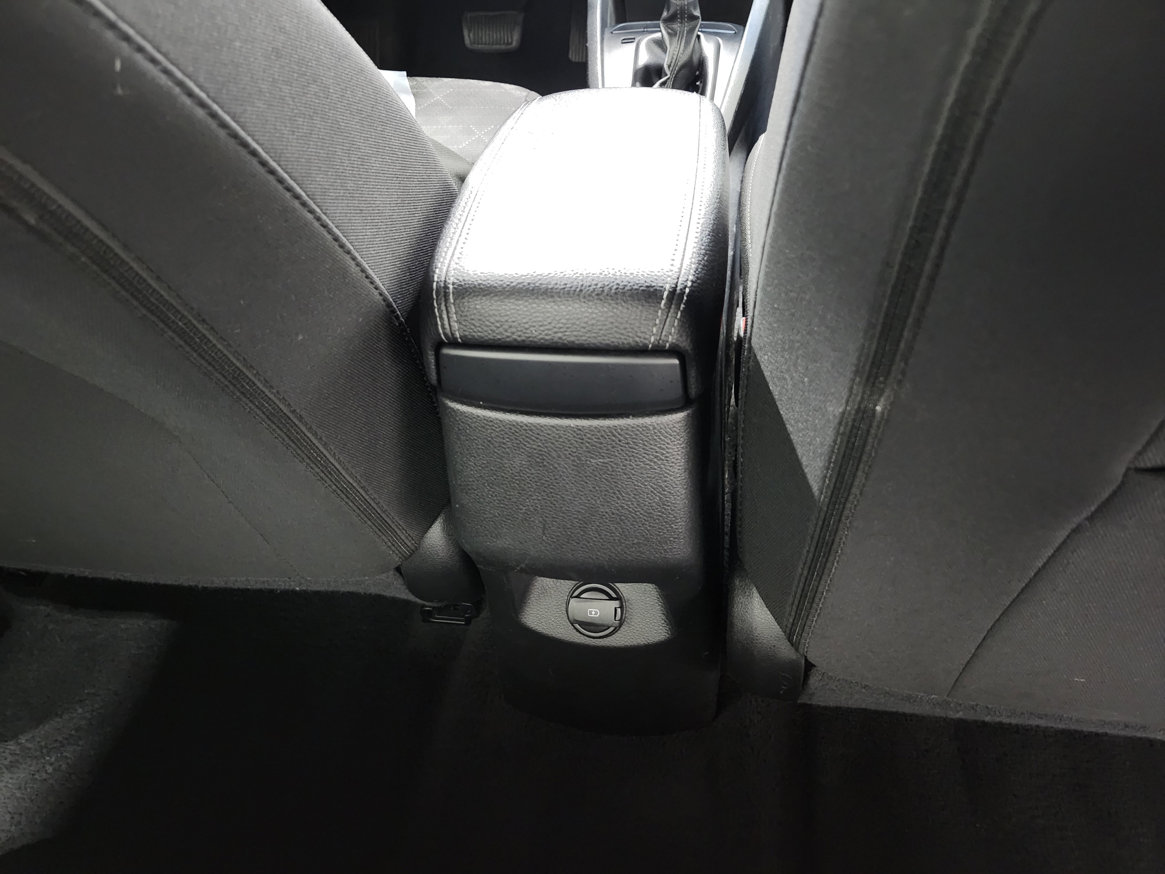 Used 2019 Kia Rio S image 19