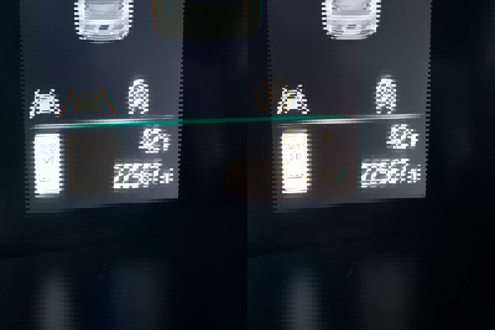 Used 2024 Kia Soul LX w/ Option Group 015 image 27