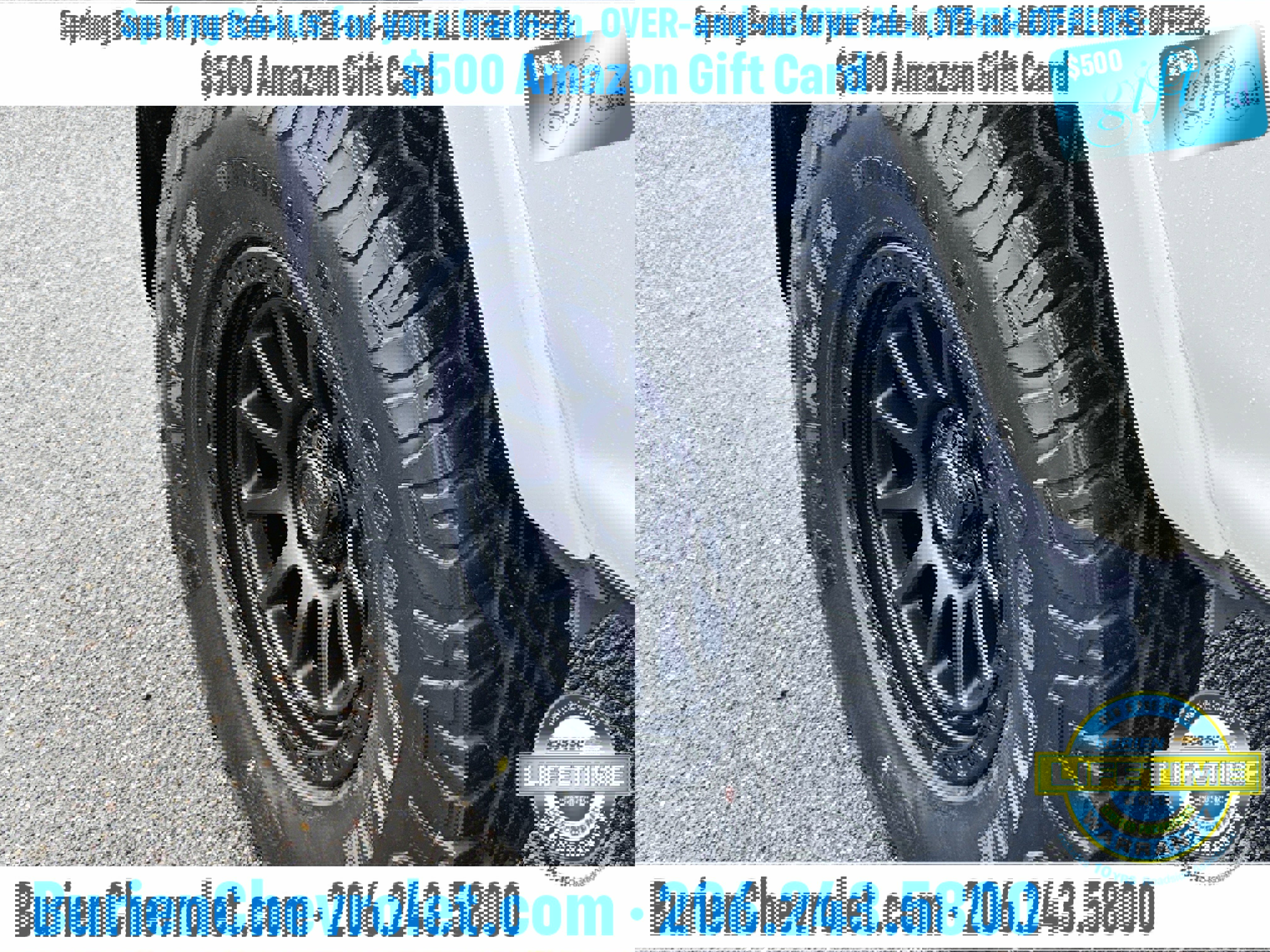 Used 2022 Toyota 4Runner SR5 image 32