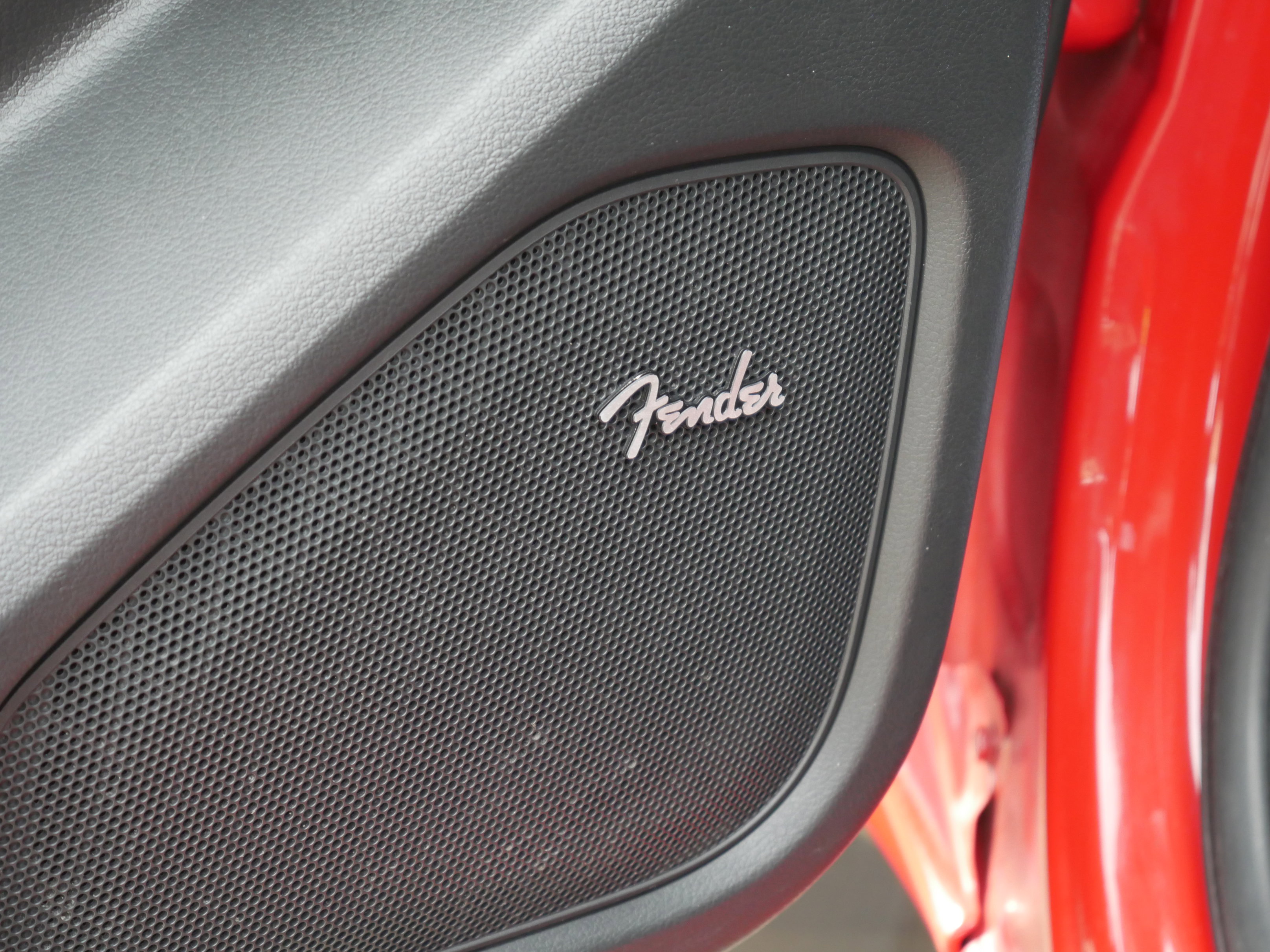 Certified 2022 Nissan Frontier PRO-4X w/ Pro-4X Premium Package image 37