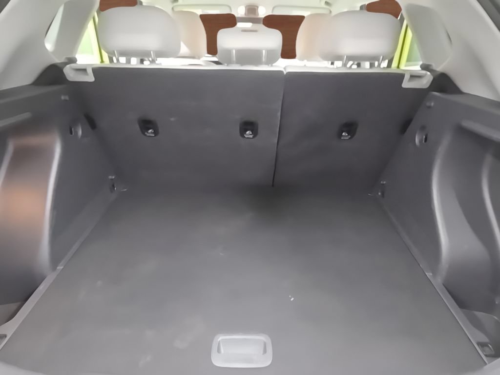 Used 2024 Hyundai Kona SEL FWD image 15