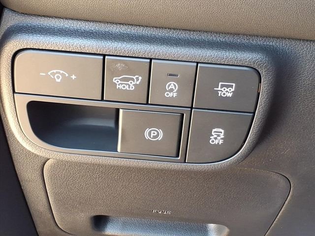 New 2026 Hyundai Palisade XRT Pro AWD/4WD image 23