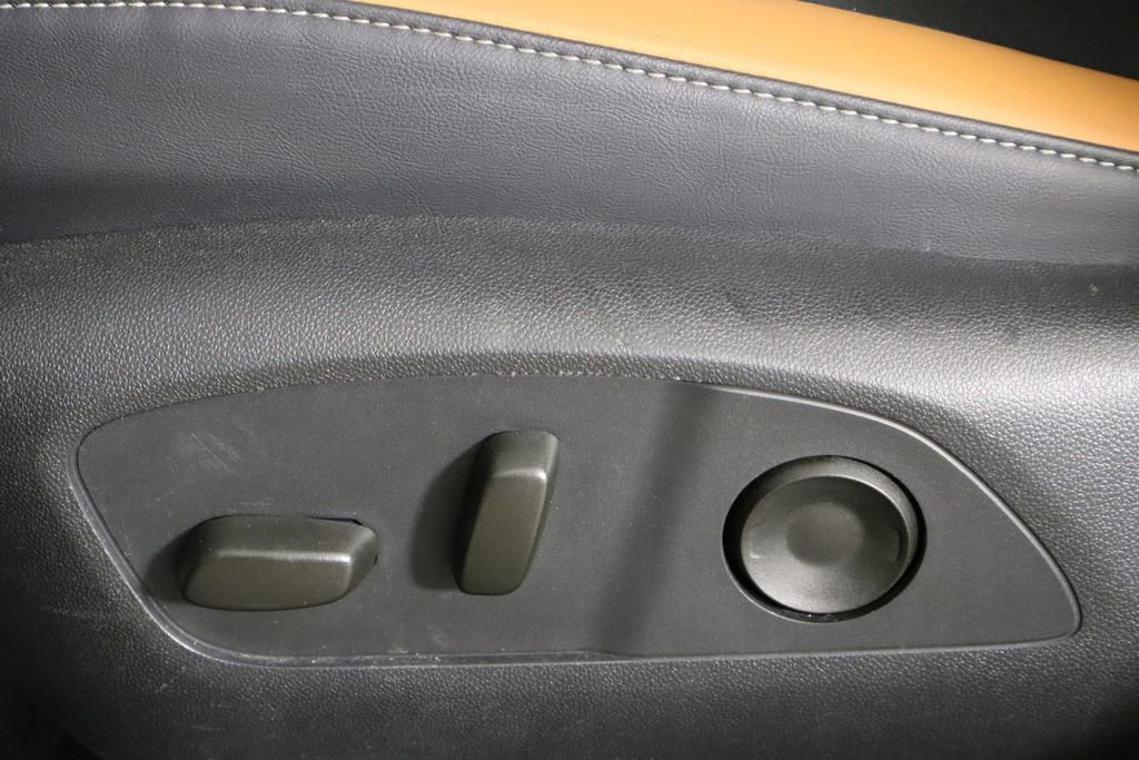 Used 2024 Honda Prologue Elite image 21