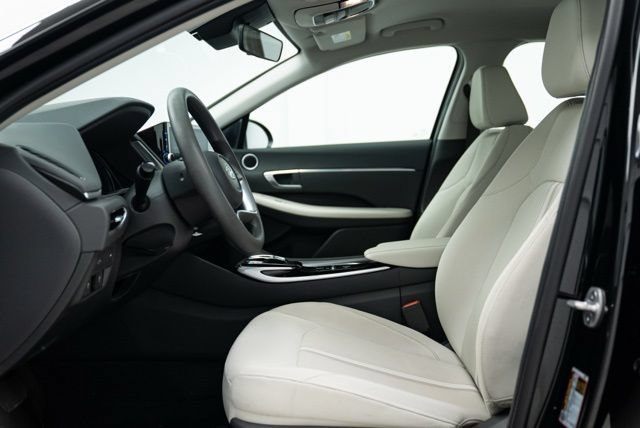 Used 2023 Hyundai Sonata SEL image 9