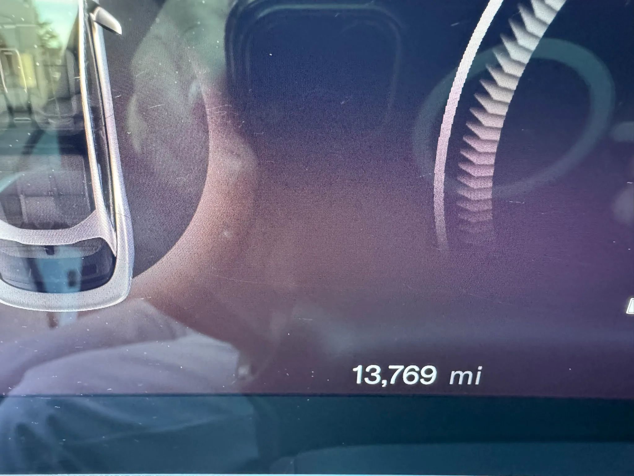 Used 2023 Lucid Air Pure image 34