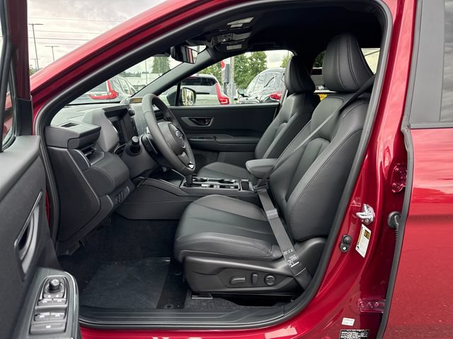 New 2026 Subaru Outback Premium AWD/4WD image 17