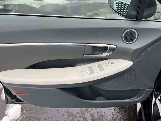 Used 2023 Hyundai Sonata SEL image 16