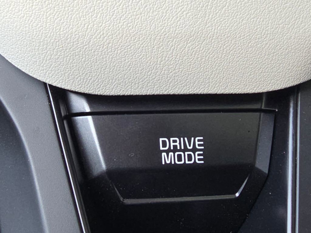 New 2025 Kia EV6 GT-Line image 16