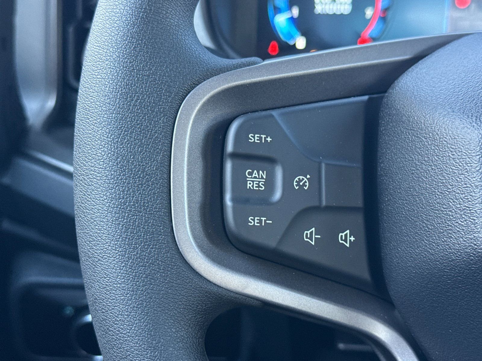 New 2026 Ford Bronco 2-Door w/ Sasquatch Package image 24