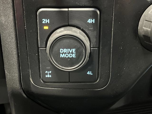 Used 2024 Ford F250 XLT image 21