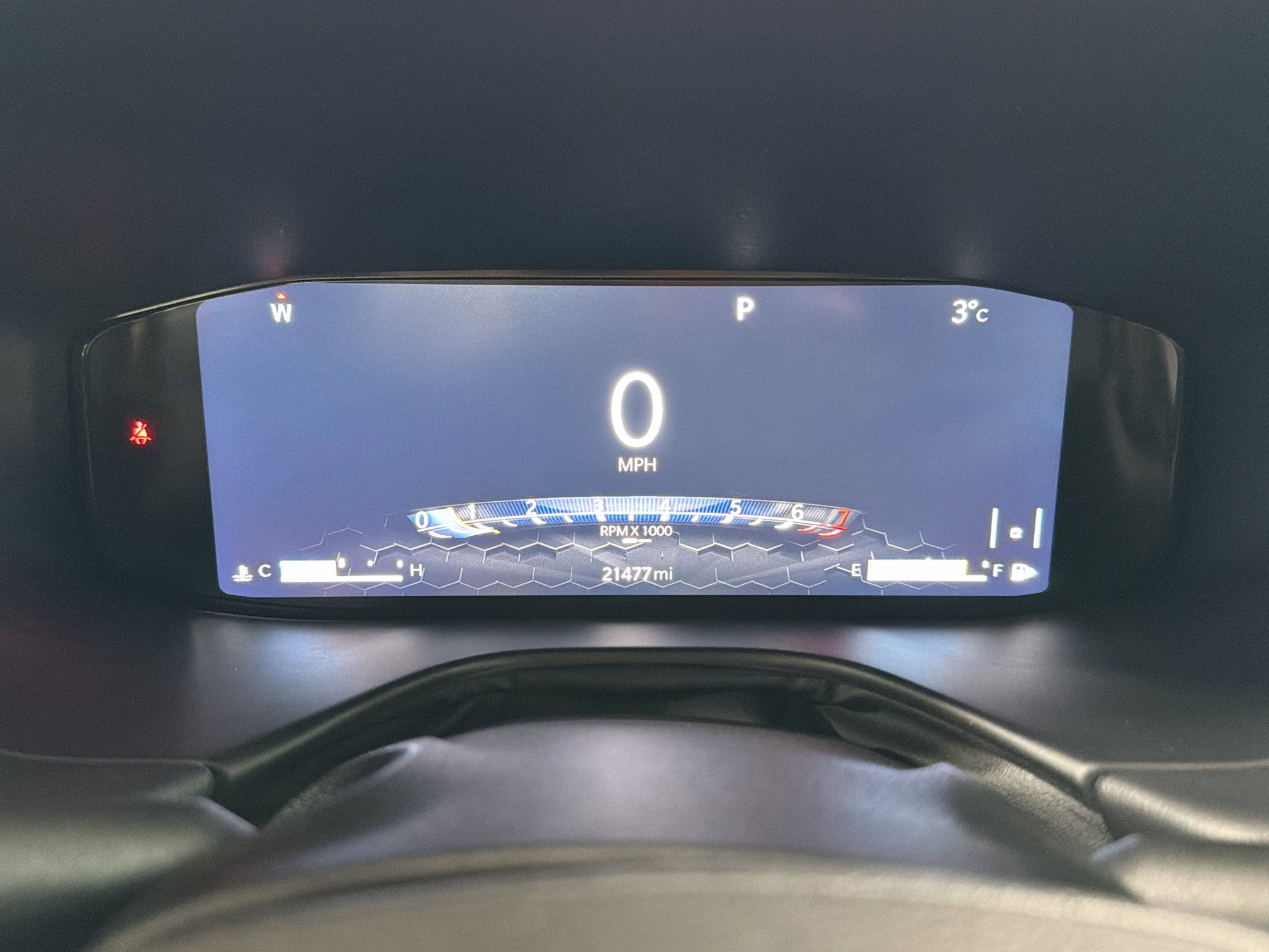 Used 2022 Jeep Compass High Altitude image 18