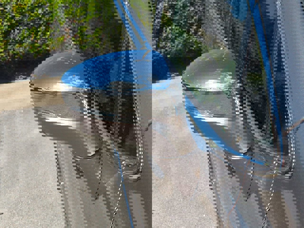 Used 2017 Chrysler Pacifica Limited image 9