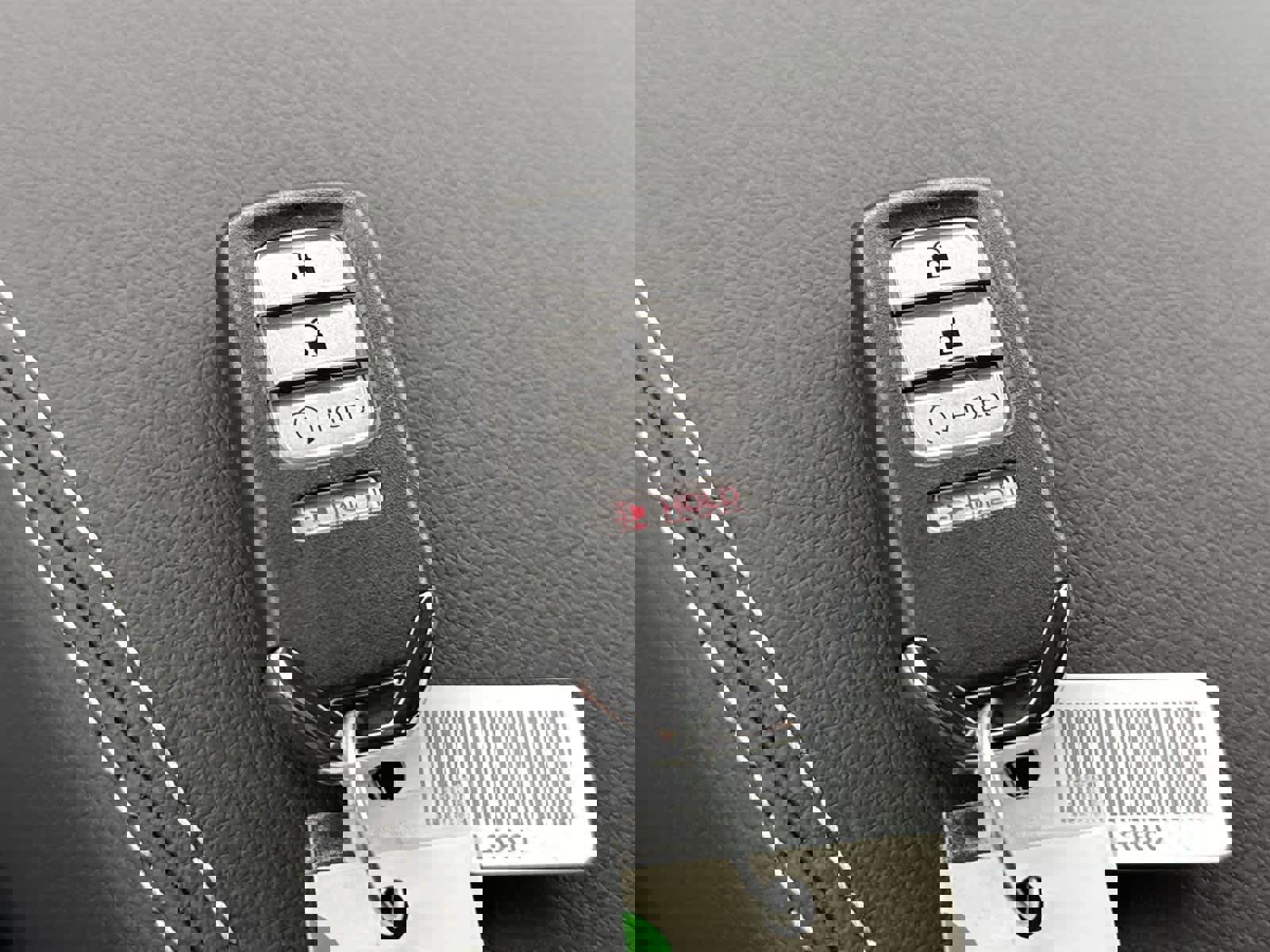 Used 2026 Honda Ridgeline RTL image 33