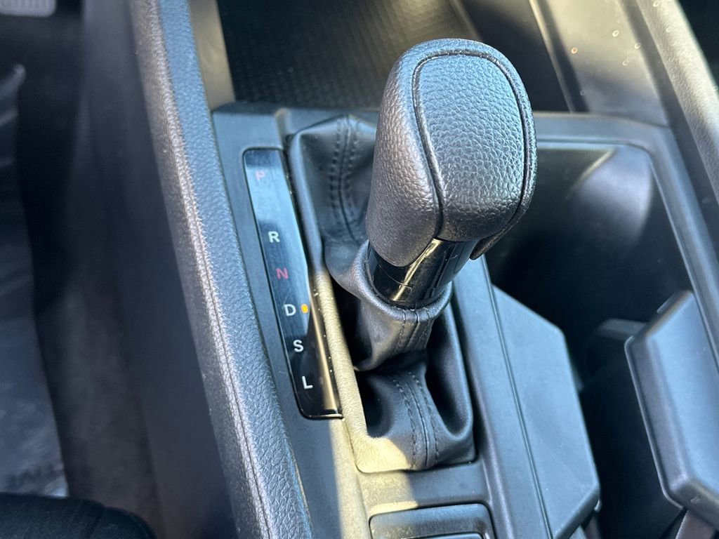 Used 2024 Honda Accord EX image 27