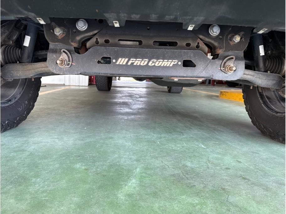 Used 2021 GMC Sierra 1500 Elevation w/ Preferred Package image 34