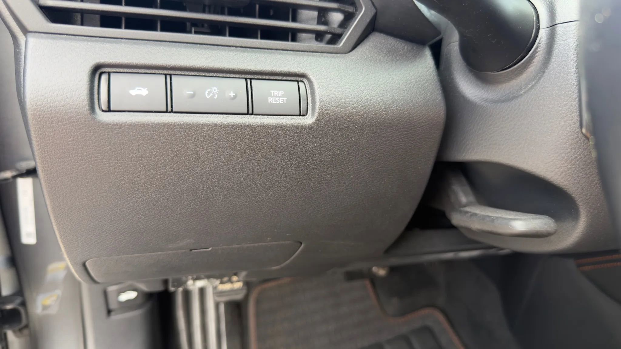 Used 2020 Nissan Altima 2.5 SR image 17