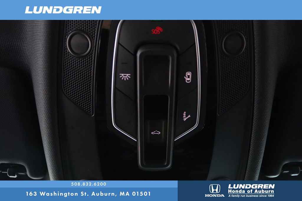 Used 2019 Audi S4 Premium Plus w/ Premium Plus Package AWD/4WD image 35